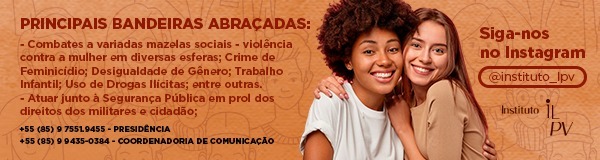 /apidata/imgcache/0f859df2c229f9862f2520957307c65c.jpeg?banner=middle&when=1768500866&who=261