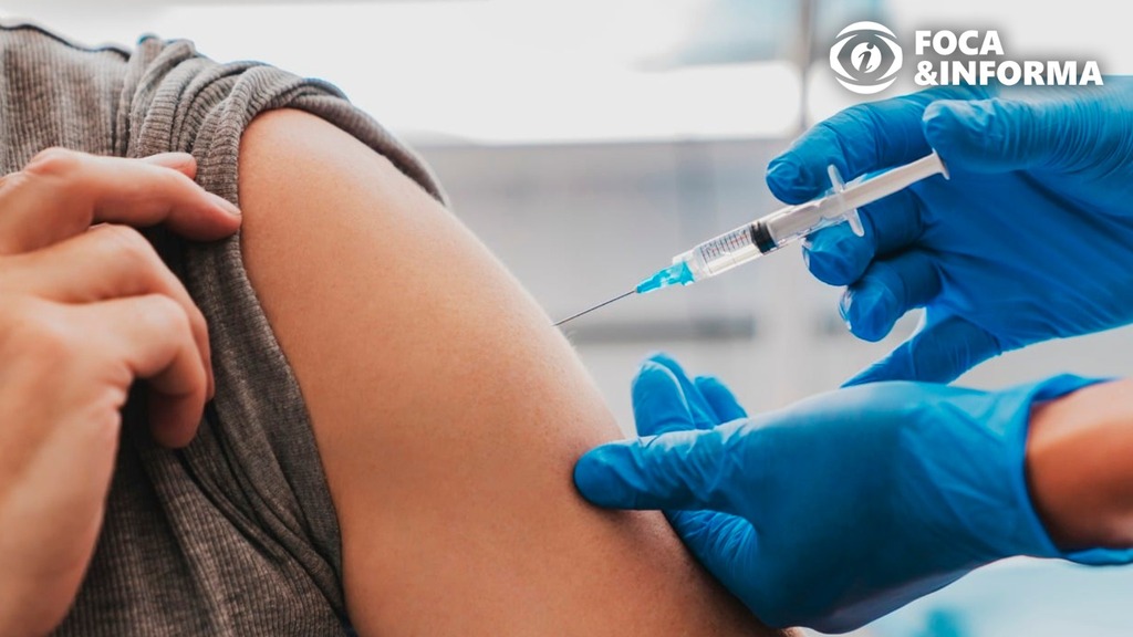 Brasil já conta com a 1ª vacina de dose única do Mundo contra a Dengue