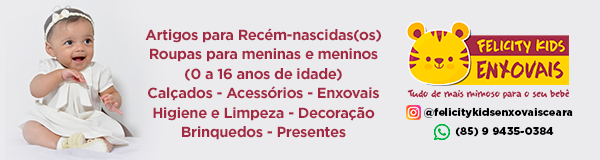 /apidata/imgcache/a1d43617c17be42feb991146a987a082.png?banner=postcol4&when=1768507720&who=261