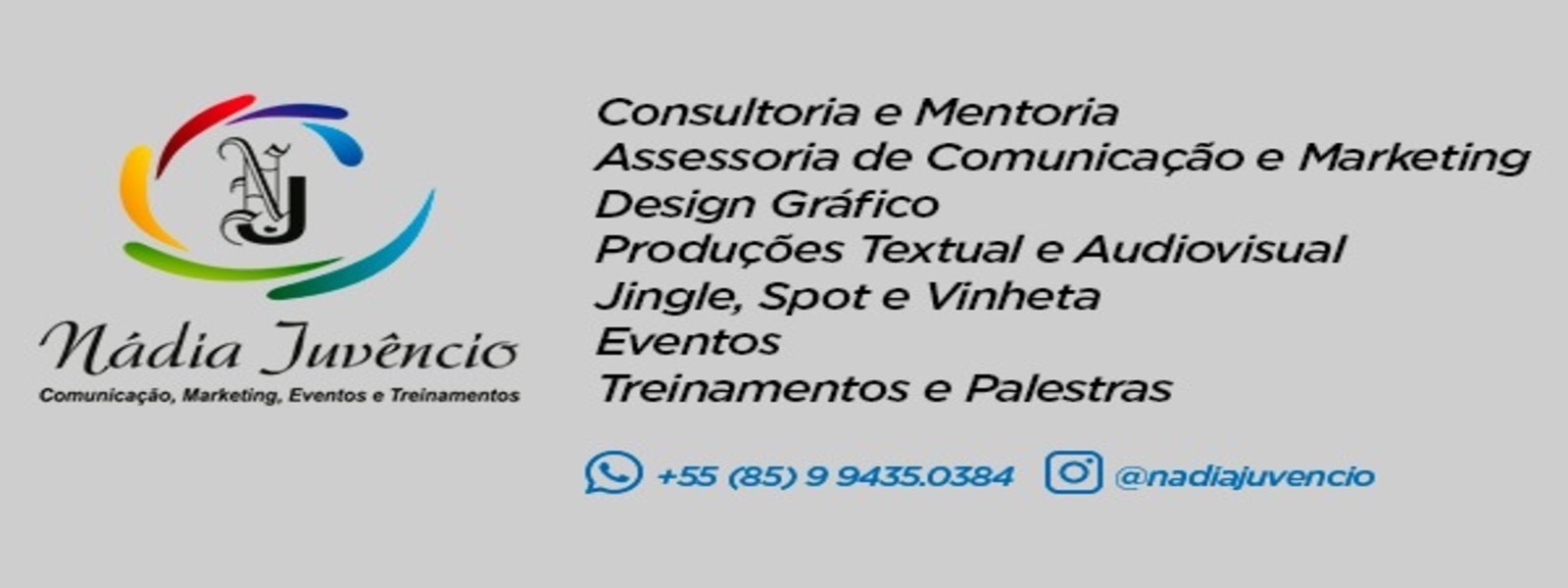 /apidata/imgcache/a3de3e44a3c1ff3821b2299628cd7d5c.jpeg?banner=postmiddle&when=1768507719&who=261