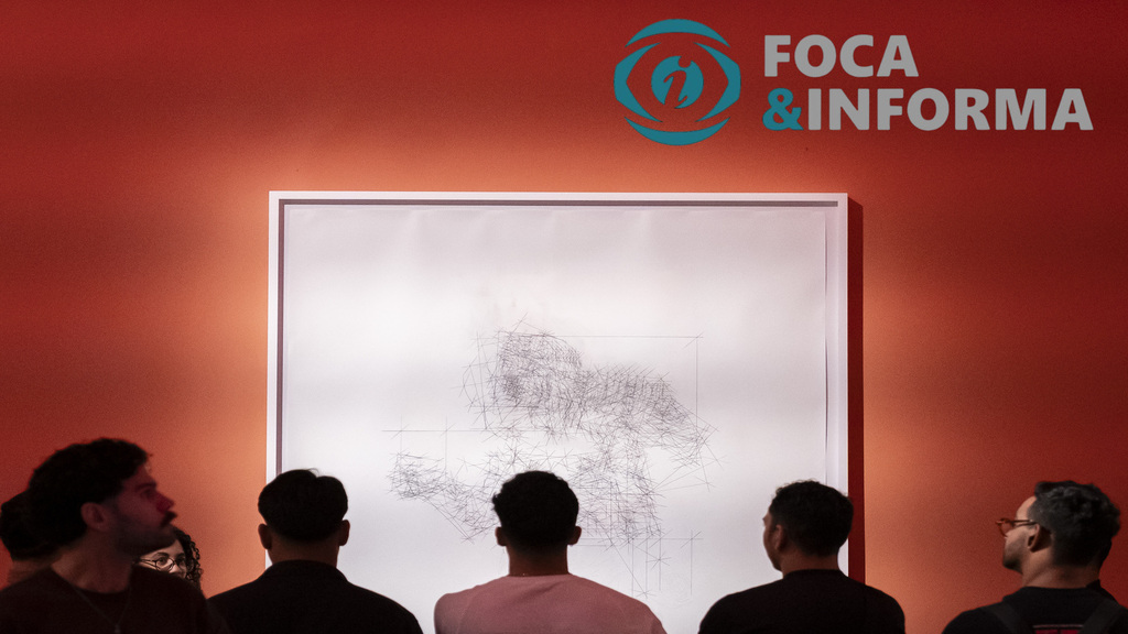 Com grandes nomes da arte-educação, Pinacoteca do Ceará abre inscrições gratuitas para programa de formação de professores